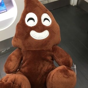 Meet your Posher, Monica